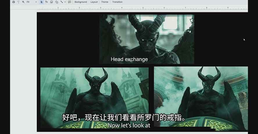 商业AI电影制作艺术指南:定制商业项目解决方案,助力创办专属AI电影工作室