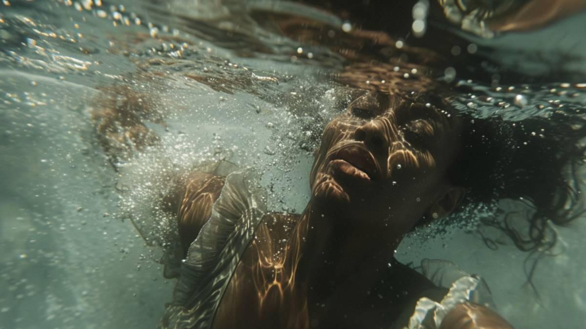 Curious Refuge AI VFX实战课,零基础打造好莱坞级爆炸火焰电影特效