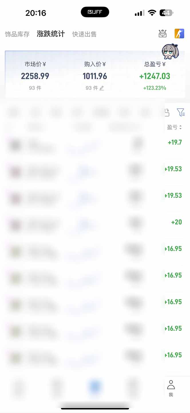 steam搬砖,一周只需1-2小时,轻松月入过万,上不封顶