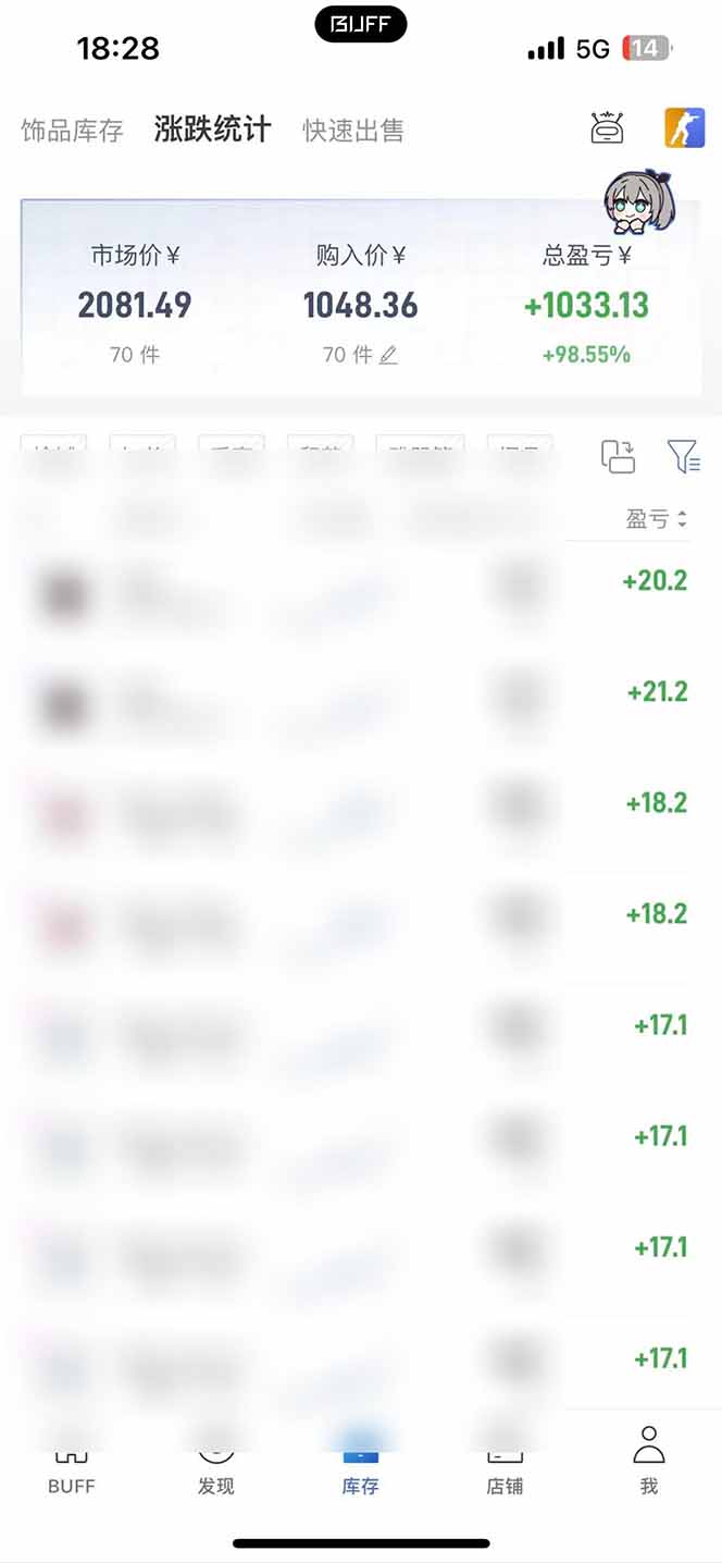 steam游戏掘金,AI脚本数据采集,轻松月入过万,每7天收益20-80%