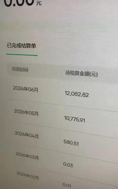 汽水音乐人项目,暴力自然流打法,不需要你会唱歌、会写歌,用AI生成上传,靠自然流賺播放收益 汽水音乐人项目,暴力自然流打法,不需要你会唱歌、会写歌,用AI生成上传,靠自然流賺播放收益