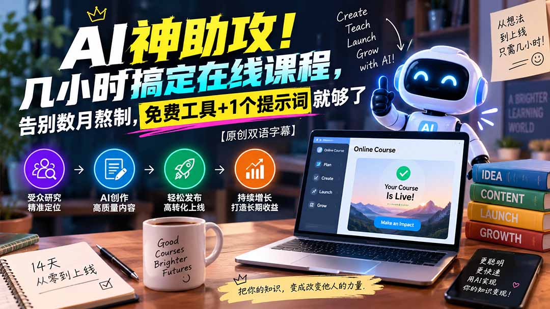 超级个体百万IP修炼工作坊-北京线下见面: 助力中国创业者,真正走向年入百W