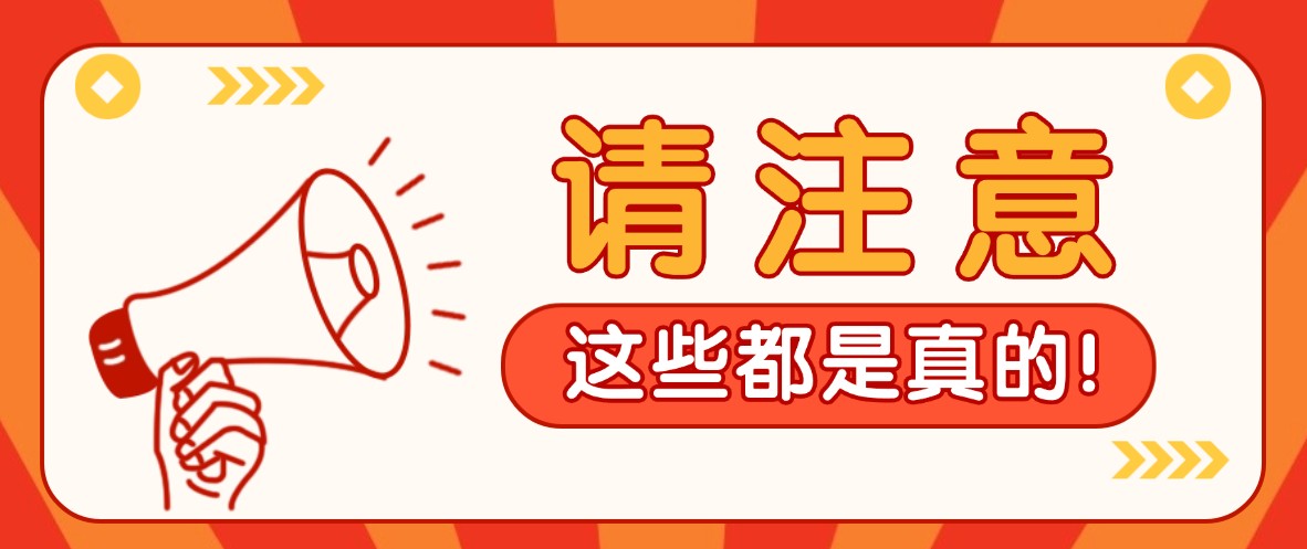 空闲时间就能做!不露脸、不囤货靠人生感悟短视频增收,手把手教你实操变现月入万元 空闲时间就能做!不露脸、不囤货靠人生感悟短视频增收,手把手教你实操变现月入万元