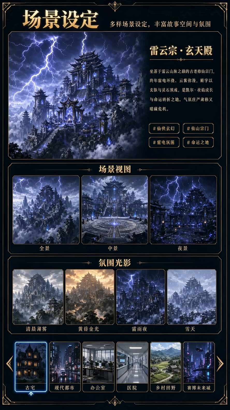 【无水印】2026AI漫剧创作与商业变现掘金营:打通选题→AI编剧→角色场景→自动分镜→视频生成→剪辑发布→运营变现