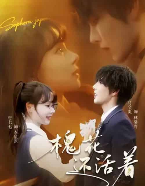 槐花还活着（70集全）马义炎＆唐七七-初遇资源网