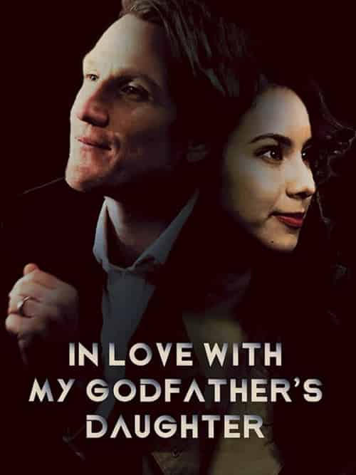 In Love With My Godfather's Daughter(50集全)&Luca&Marcini-初遇资源网