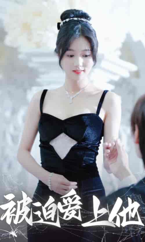 被迫爱上他（67集）岳雨婷-初遇资源网