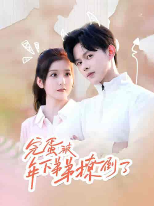 忠犬助理是首富(58集全)王千硕-初遇资源网