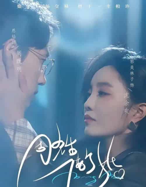 周先生，借个婚（33集全）恩灿＆郭美林子-初遇资源网