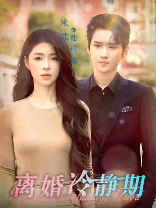 离婚冷静期（29集）-初遇资源网