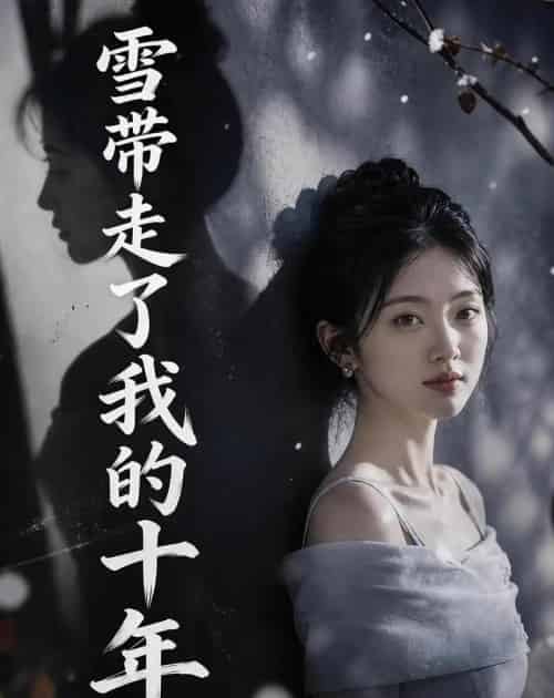 雪带走了我的十年（52集全）AI-初遇资源网