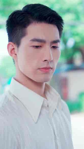 平安归来(36集)-初遇资源网