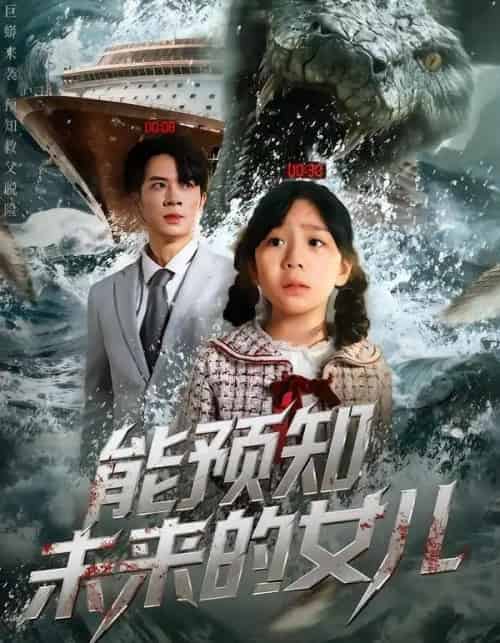 能预知未来的女儿（71集全）朱宏钊＆薛涵之-初遇资源网
