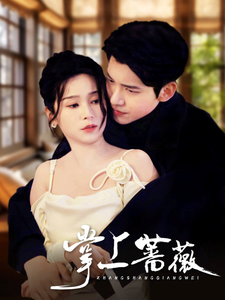 掌上蔷薇(46集全)冯思源&严雯丽-初遇资源网