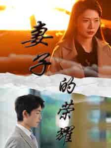 妻子的荣耀(40集全)-初遇资源网