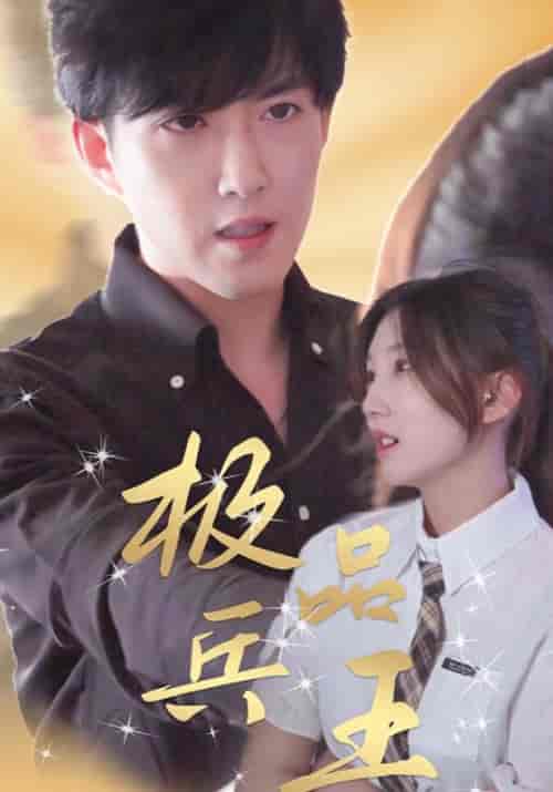 极品兵王(90集全)高阳&赵喜善-初遇资源网