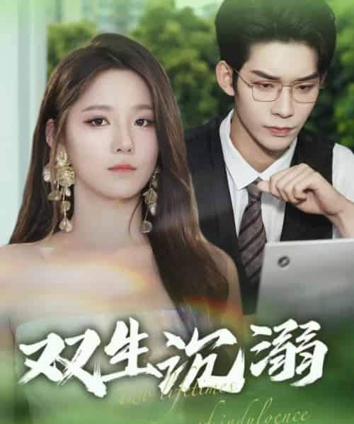 双生沉溺(84集)曹皓添&崔晓曼-初遇资源网