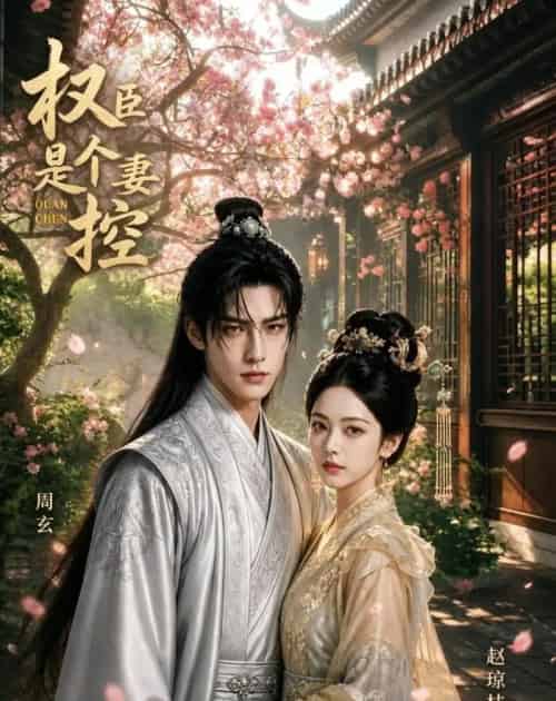 权臣是个妻控（78集全）AI - 夸克短剧