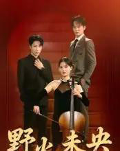 野火未央（40集全）张旭＆刘畅-初遇资源网