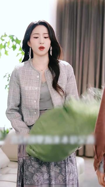 无间神君(85集)-初遇资源网