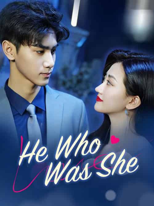 He Who Was She（70集）Coby＆Hendra＆＆Nora＆Bale-初遇资源网
