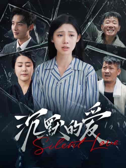 沉默的爱（100集）-初遇资源网