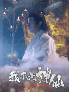 我不是神仙（81集）-初遇资源网
