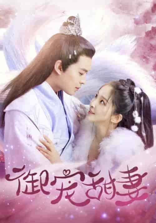 御宠甜妻（30集全）百里鸿毅＆夏以沫-初遇资源网