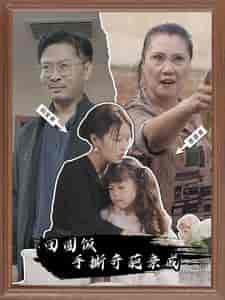 团圆饭手撕奇葩亲戚（40集全）-初遇资源网