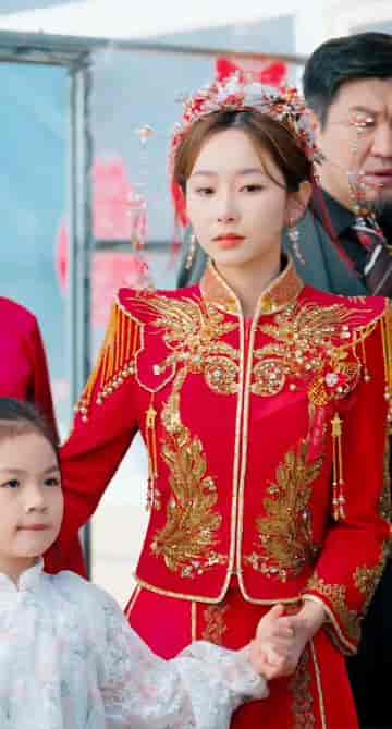 最新版:君临(78集)王宇峰-初遇资源网