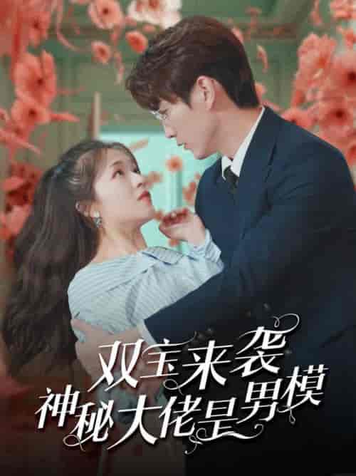 双宝来袭神秘大佬是男模（101集全）-初遇资源网