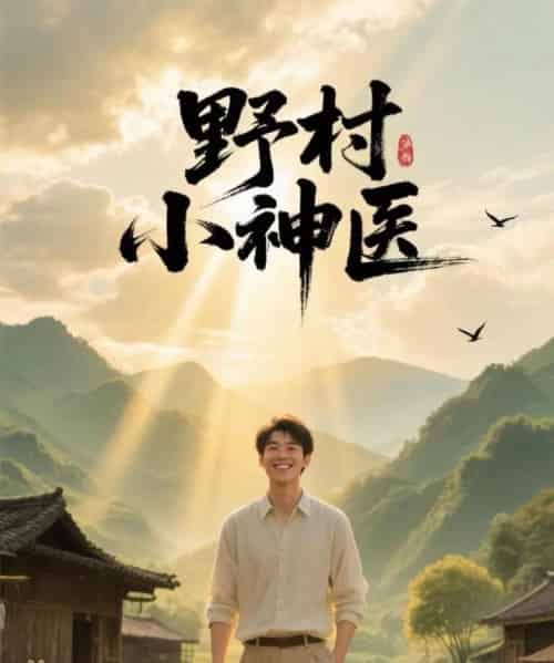 野村小神医（80集）贡兴＆龙宇婧＆马小艳（阿紫）＆袁天慧＆白一沫＆谢卓-初遇资源网