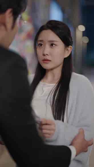 啥基因啊，三胞胎都是大佬（84集）-初遇资源网