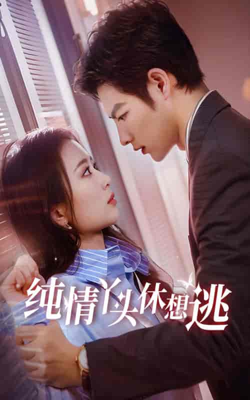 纯情丫头休想逃（86集全）-初遇资源网
