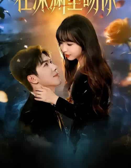 在深渊里吻你(78集全)杨琳&刘哲宇-初遇资源网