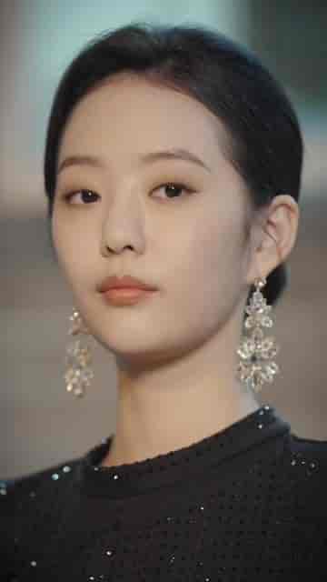 独一无二的她（6集）徐艺真-初遇资源网