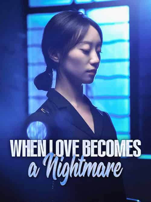When Love Becomes a Nightmare(50集全)Riley&Lynch&&Zoe&Ross-初遇资源网