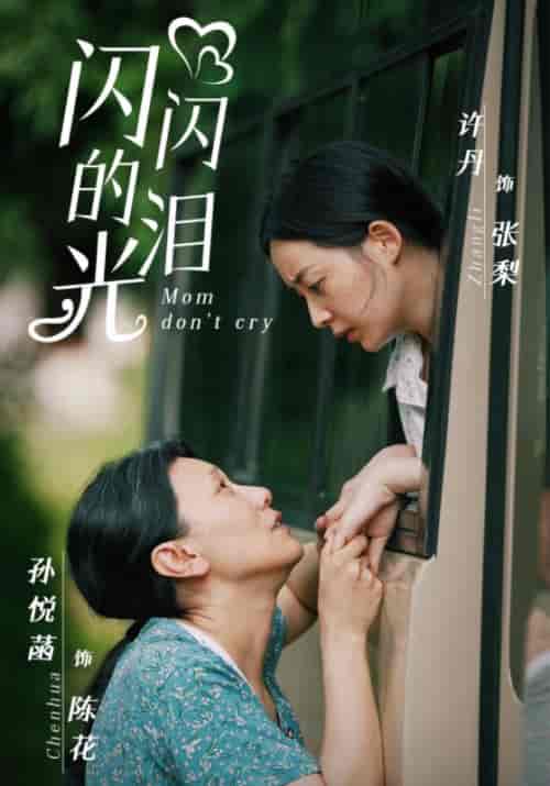 闪闪的泪光（78集全）季思明＆张梨-初遇资源网