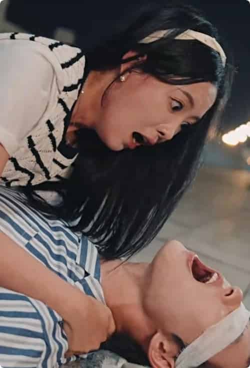 歌声里的恋人（56集全）明砚＆江韵-初遇资源网