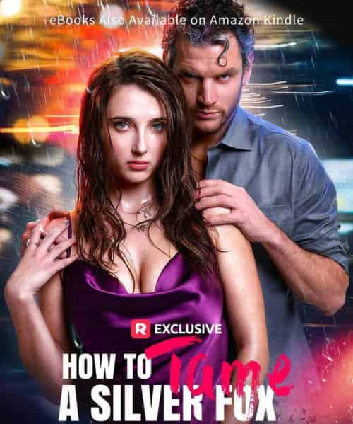 如何驯服银狐&如何驯养银狐 (71集全)海外剧-初遇资源网