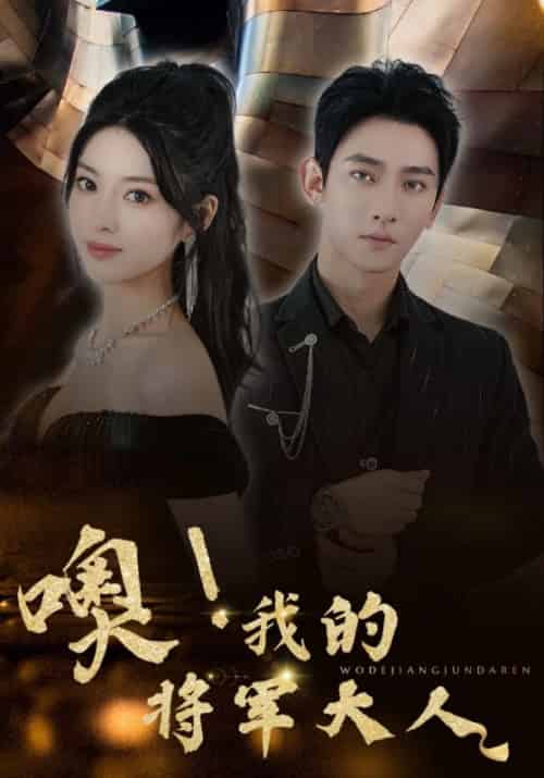 噢！我的将军大人（78集全）方明意＆沈卿卿-初遇资源网