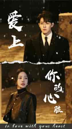 爱上你的心脏（89集）-初遇资源网