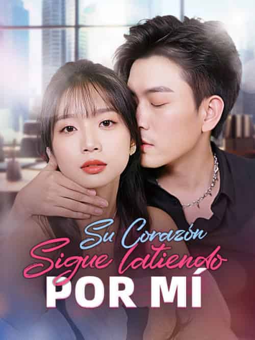 Su Corazón Sigue Latiendo por Mí(80集全)Laura&Jaime&&Mario&González-初遇资源网