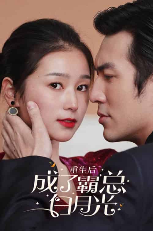 重生后成了霸总白月光(70集)严雯丽-初遇资源网