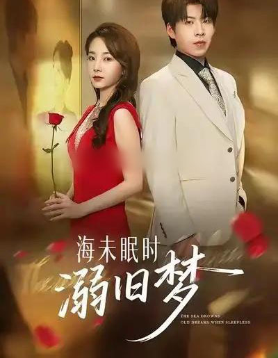 海未眠时溺旧梦（80集全）孟嘉鑫＆王为洋-初遇资源网