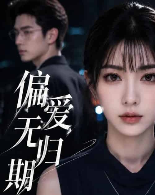 偏爱无归期（50集全）AI - 夸克短剧