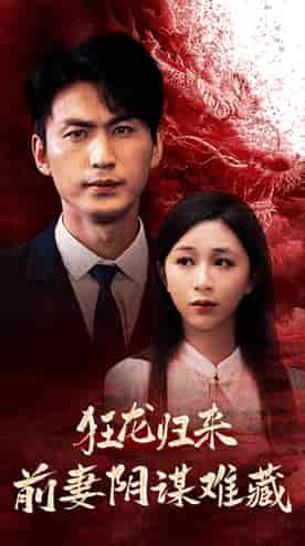 狂龙归来前妻阴谋难藏(42集)刘开心-初遇资源网