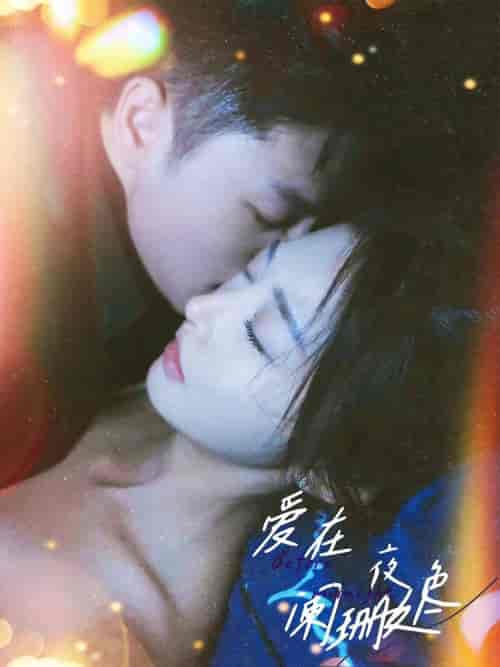 爱在夜色阑珊处（85集）-初遇资源网