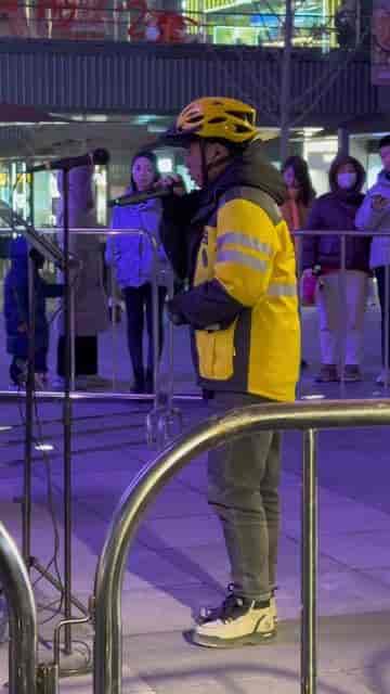 .可惜没如果（43集）-初遇资源网