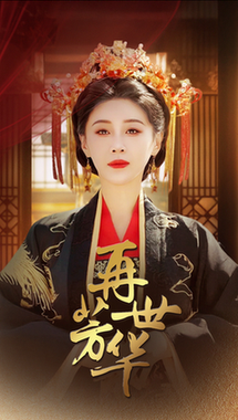 再世芳华（46集全）段平＆于小琬-初遇资源网